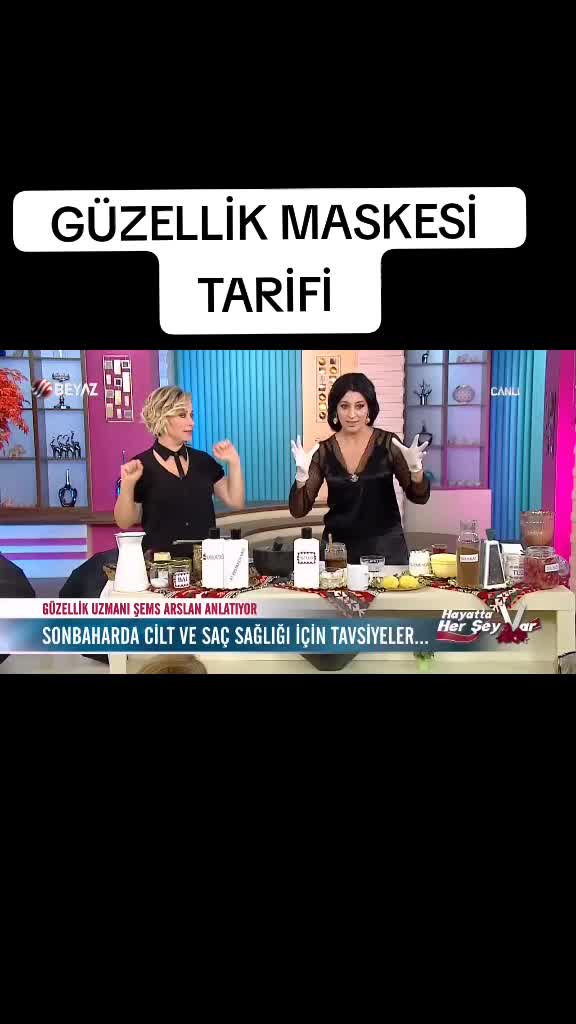 @Narsisizm