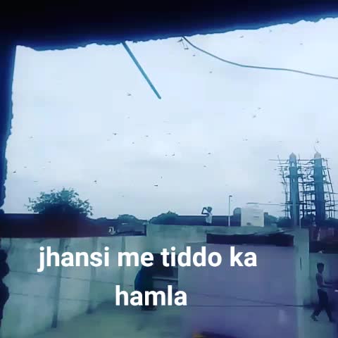 @rajneesh saxena 0007