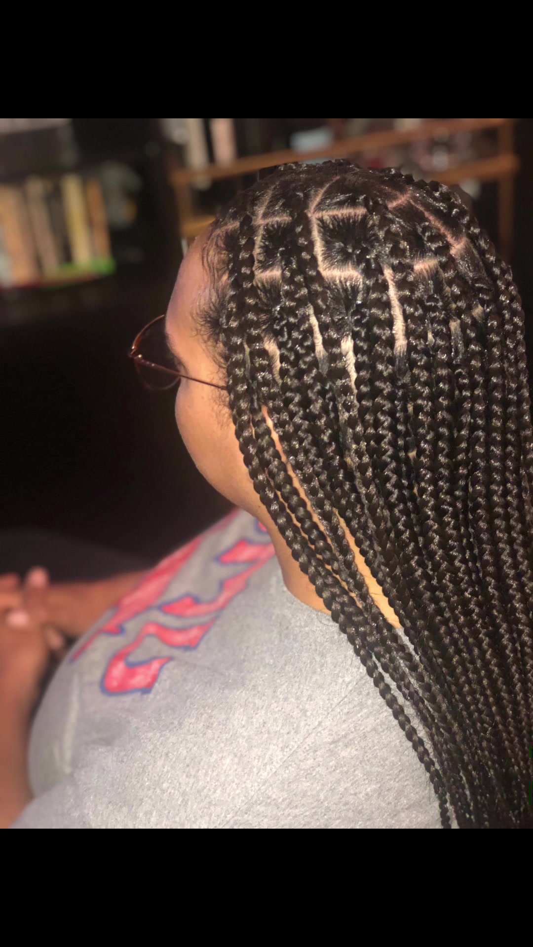 @hairbymariasimone