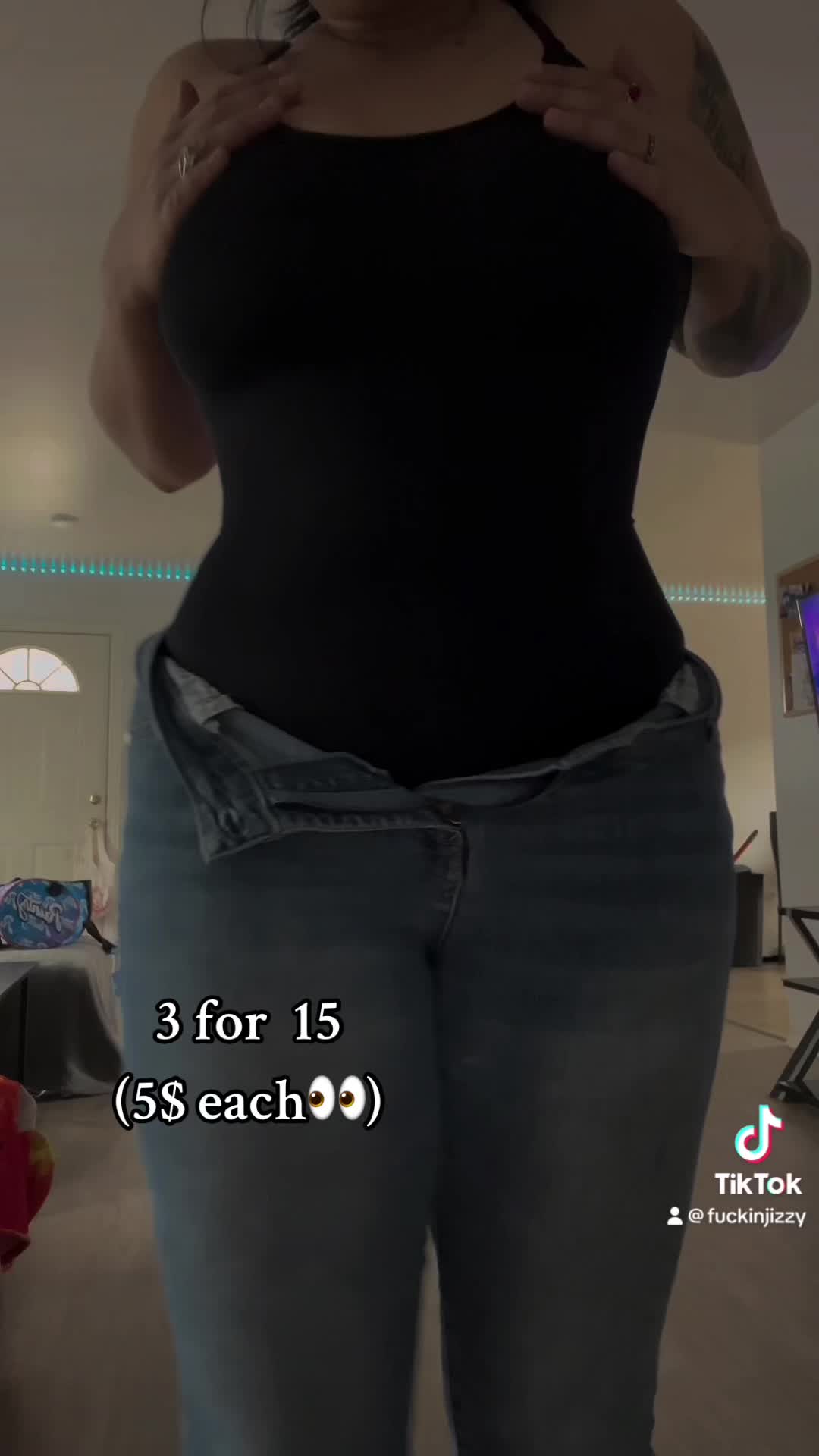 @jaz