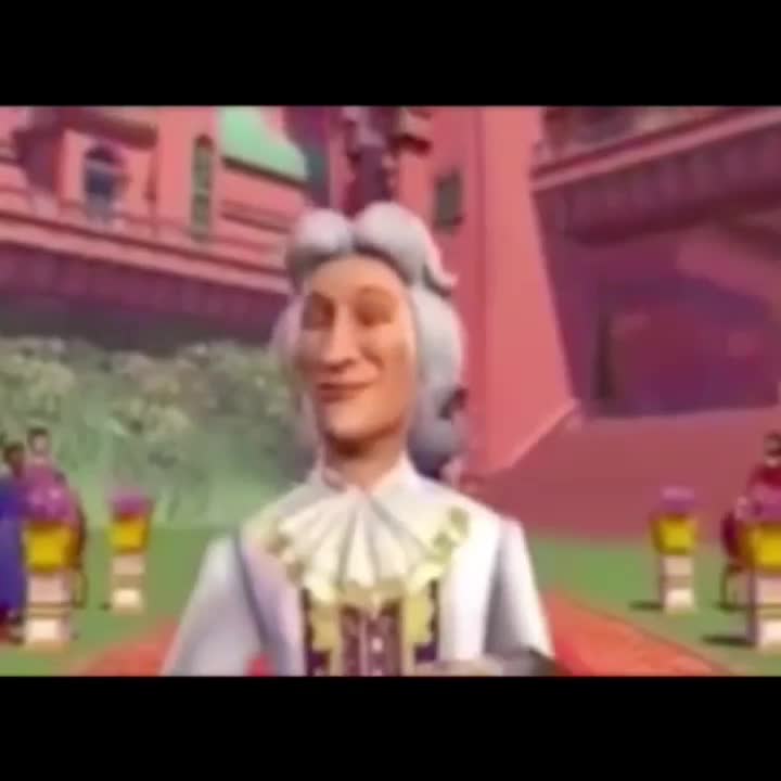 @🦑