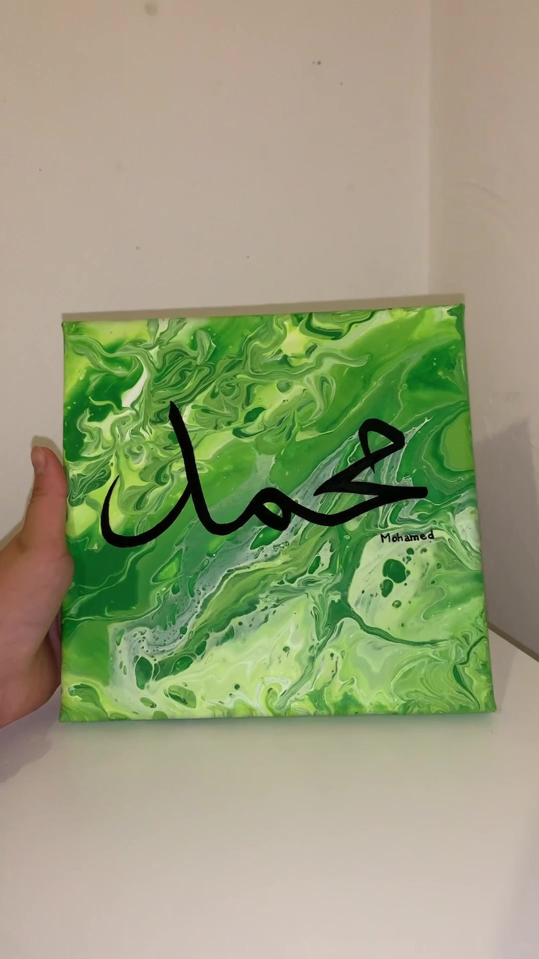 @calligraphie_chloe