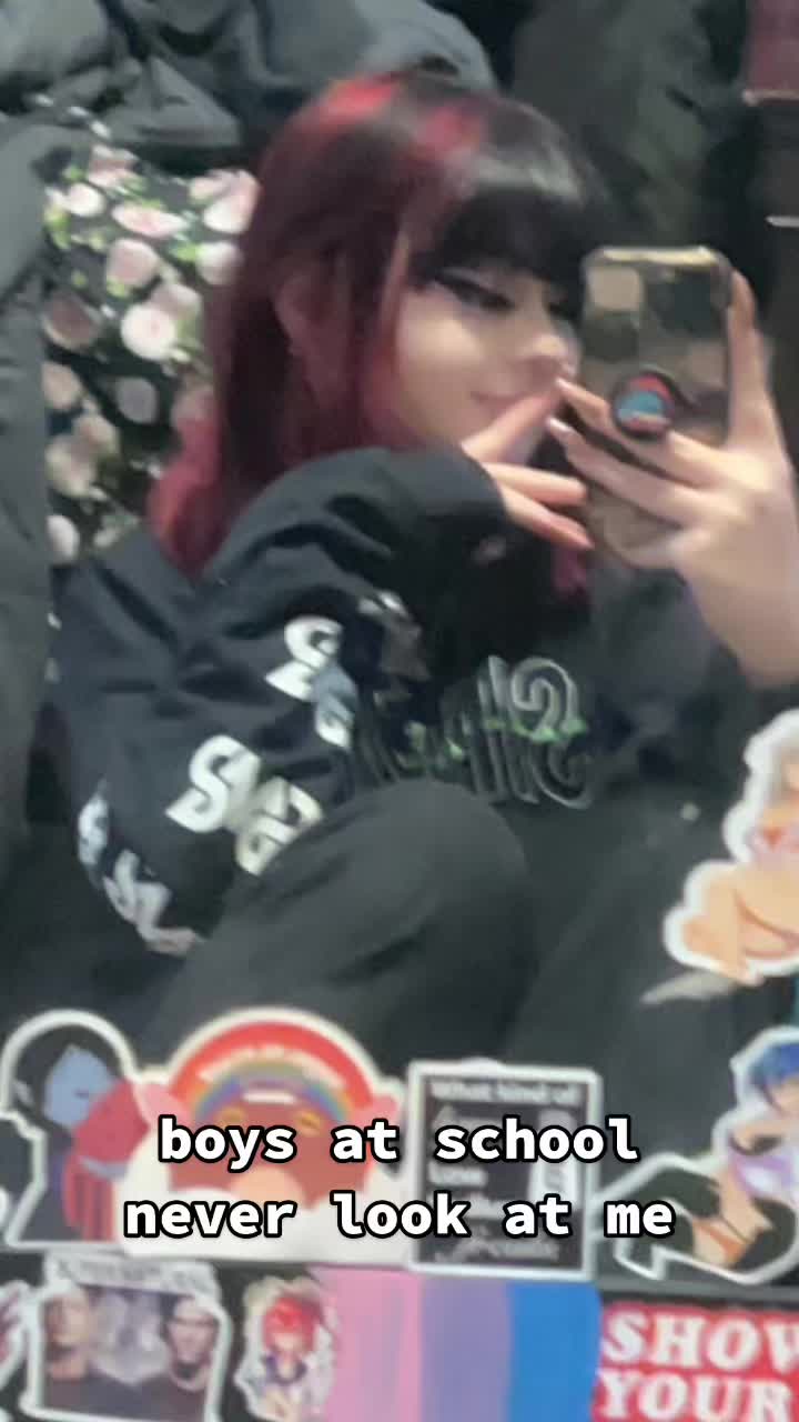 @tate🧟♀️🧟♀️