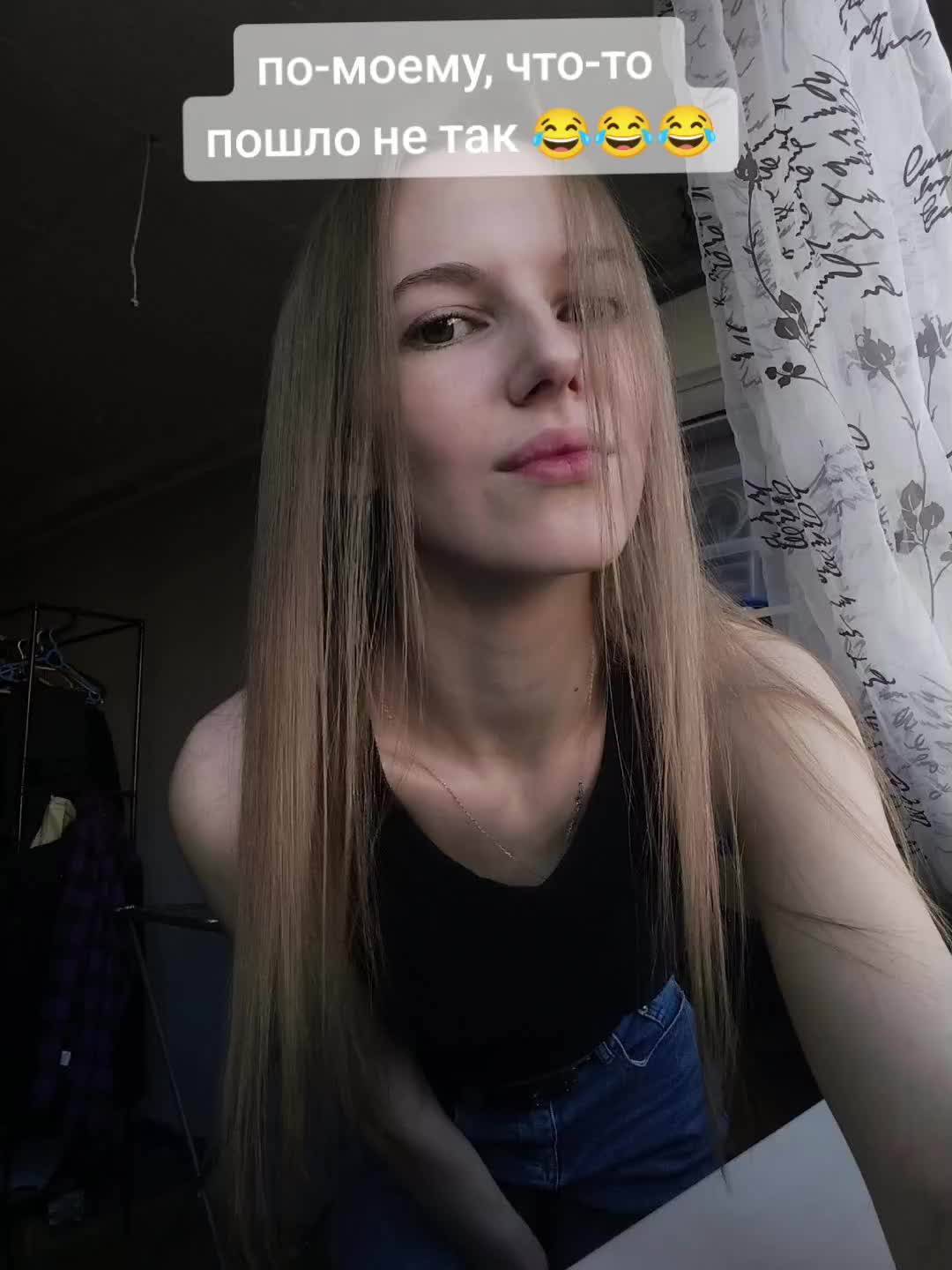 @t_rarity