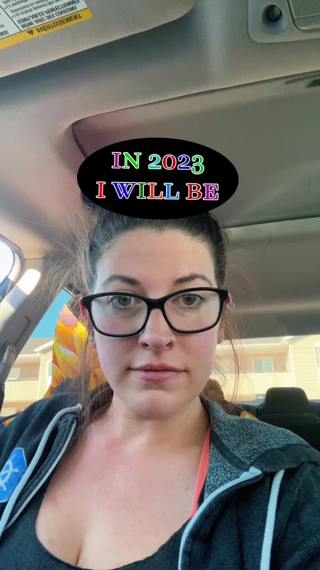 @Amber Elizabeth