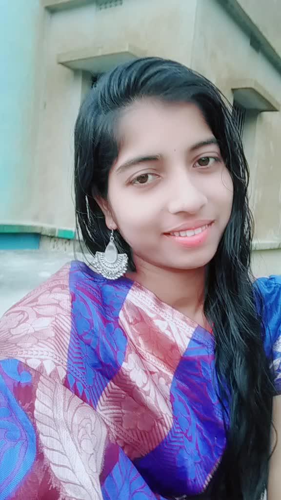 @Bijayalaxmi pradhan