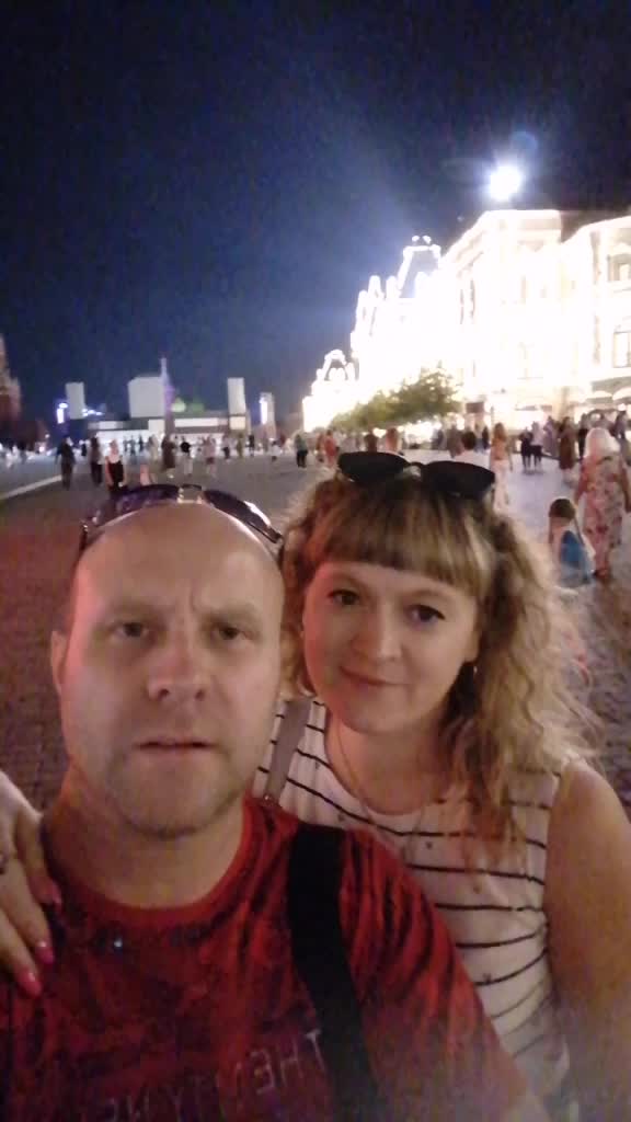 @Юрий