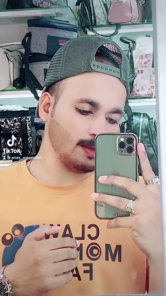 @Anaskld