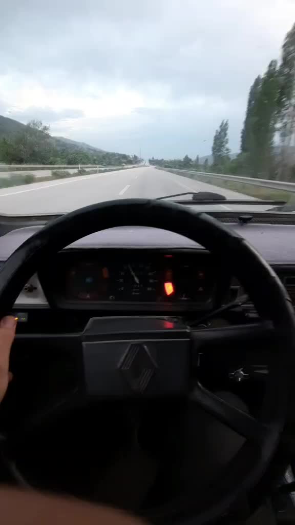 @Feroooo