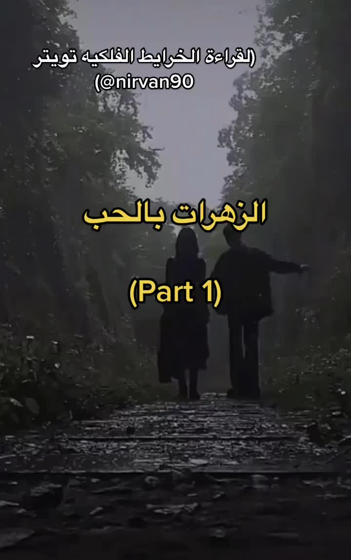 @Astrology