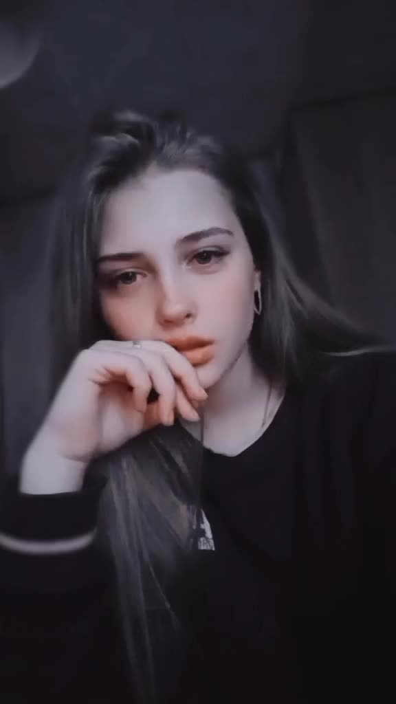 @anastasia._._.k