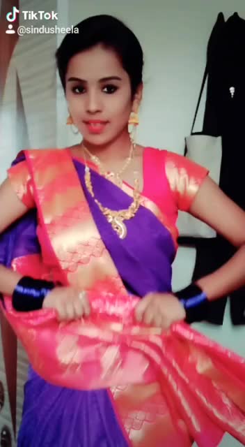 @anjunaik