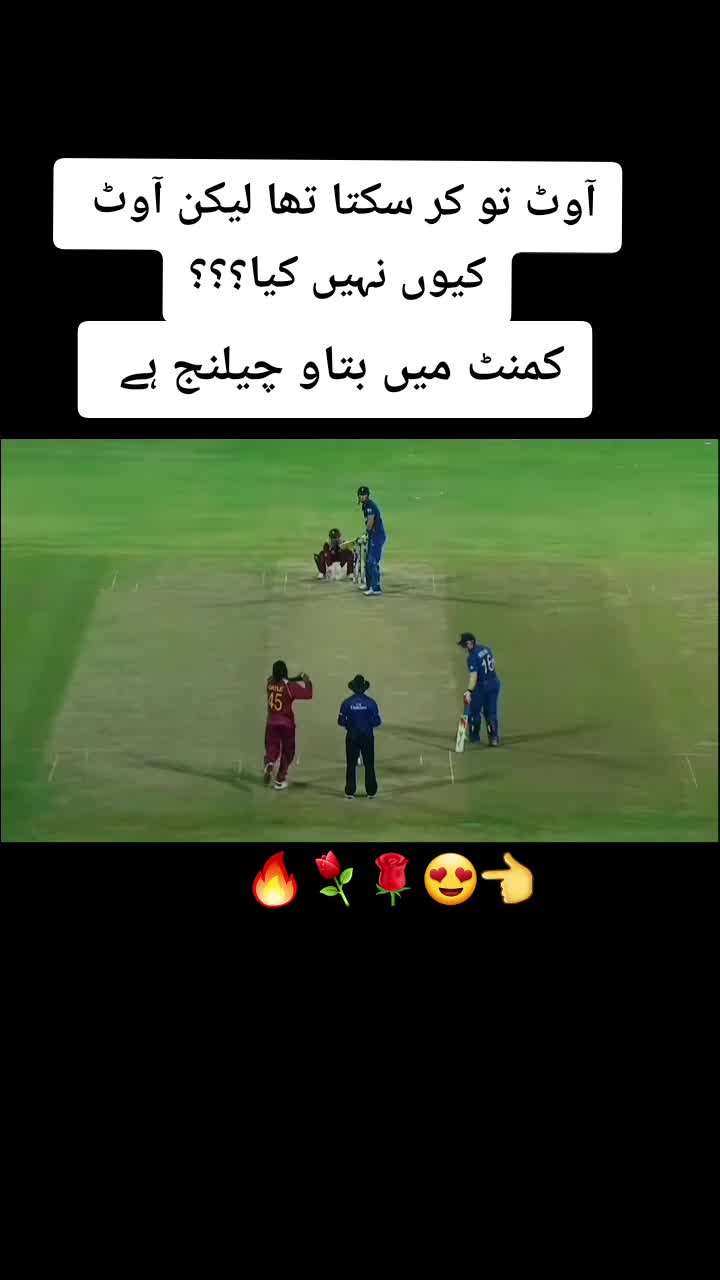 @SMRITI MANDHNA👑