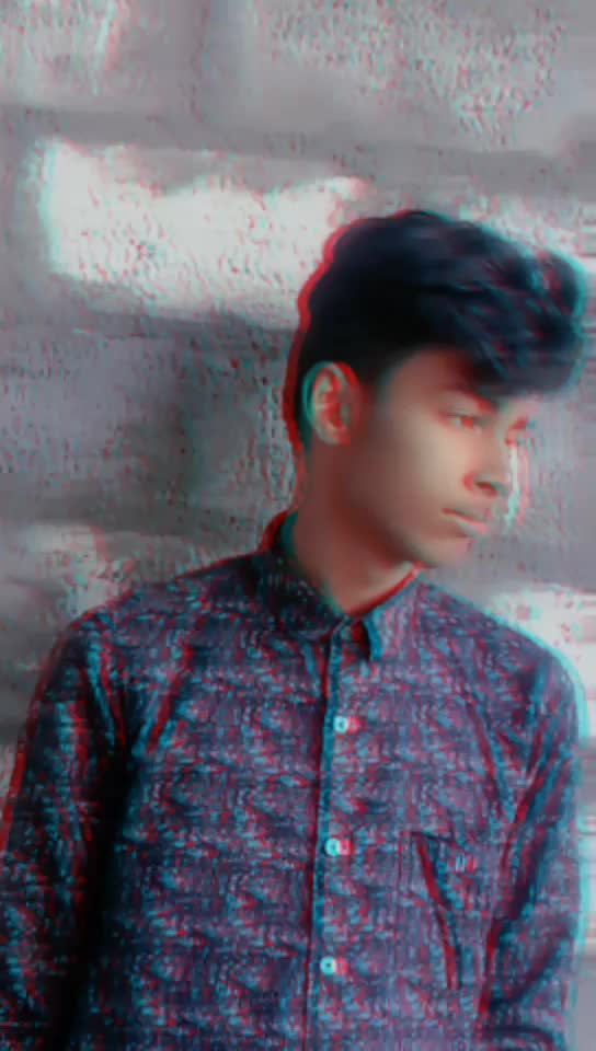 @Jaga Vardhan