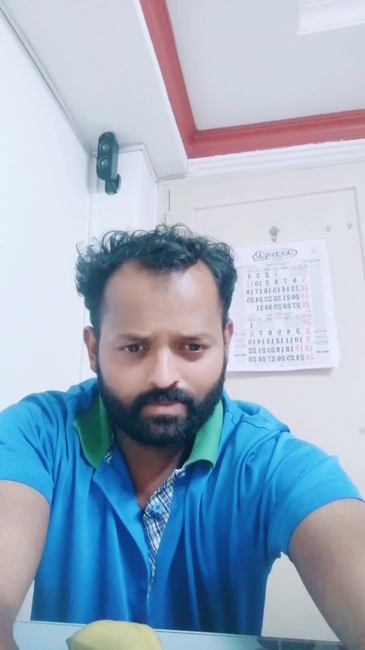 @❤️DUET👌 king harikrisha Kuwai