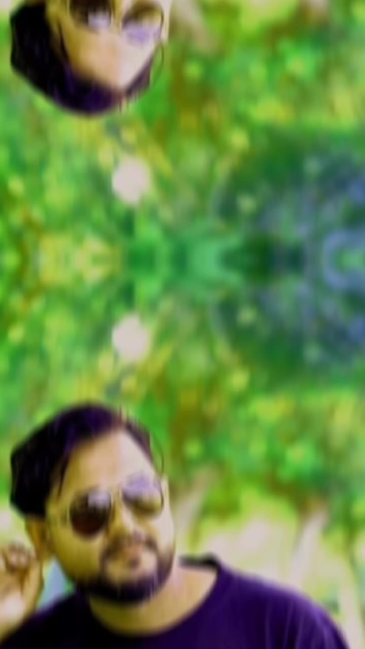 @_imti_î/$_