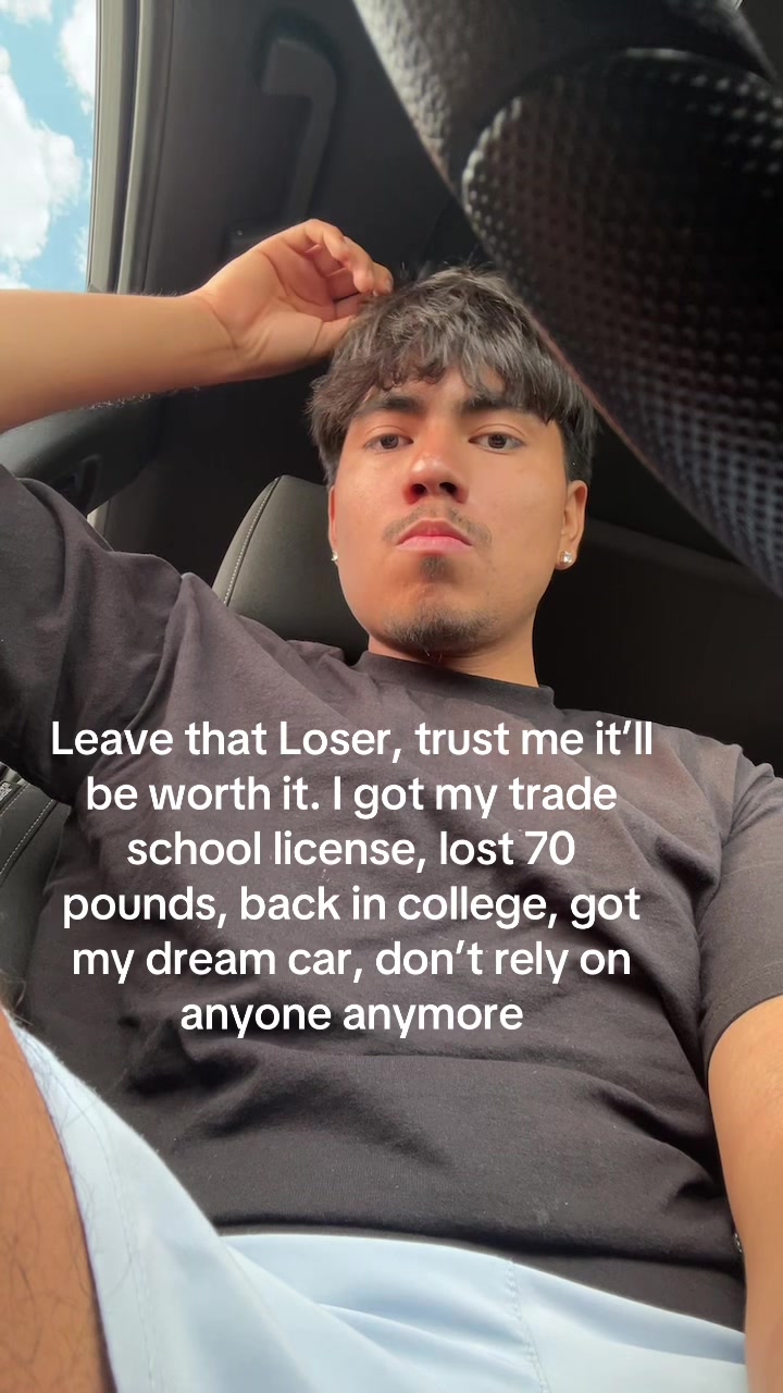 @ALEX