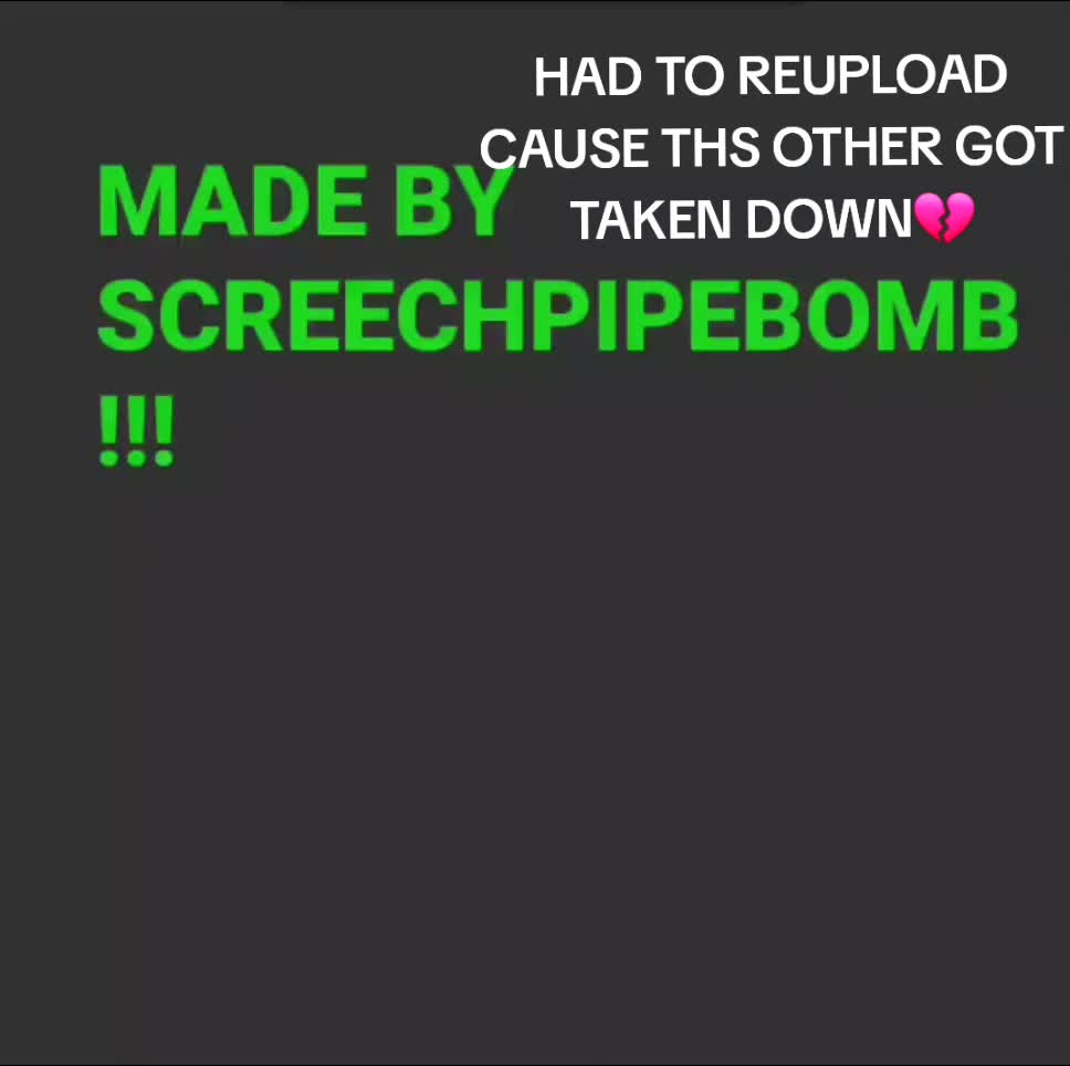 @L e o / s c r e e c h