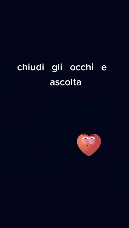 @sarà roblox