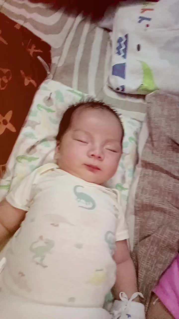 @ai-laine maribong