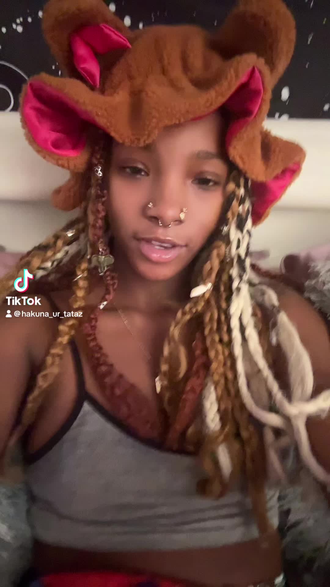 @naniii2k