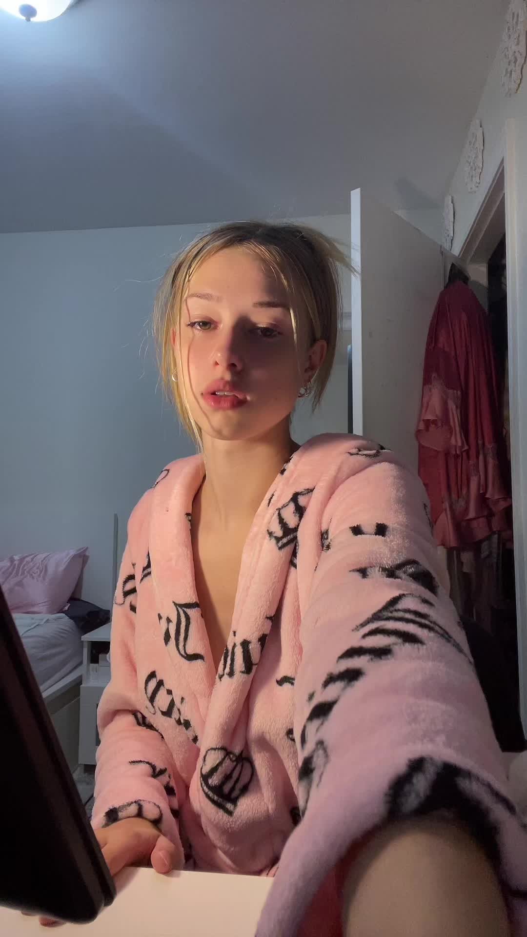 @Secret🤫🤫🤫
