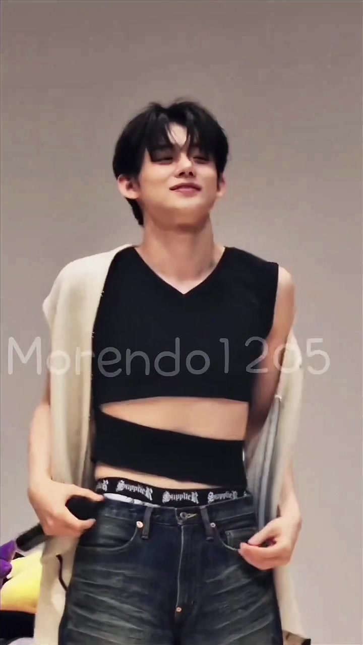 @HeavenlessBoy_ kpop