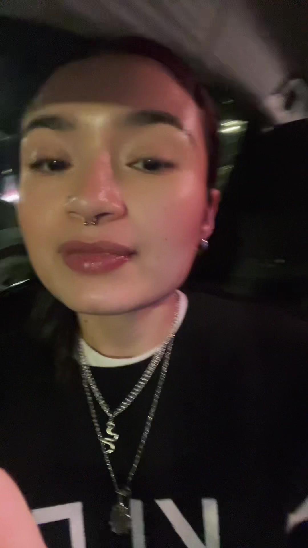 @Kat⭐️