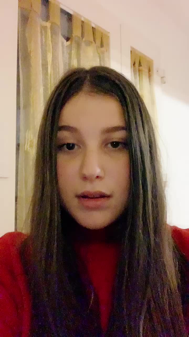 @cat💘