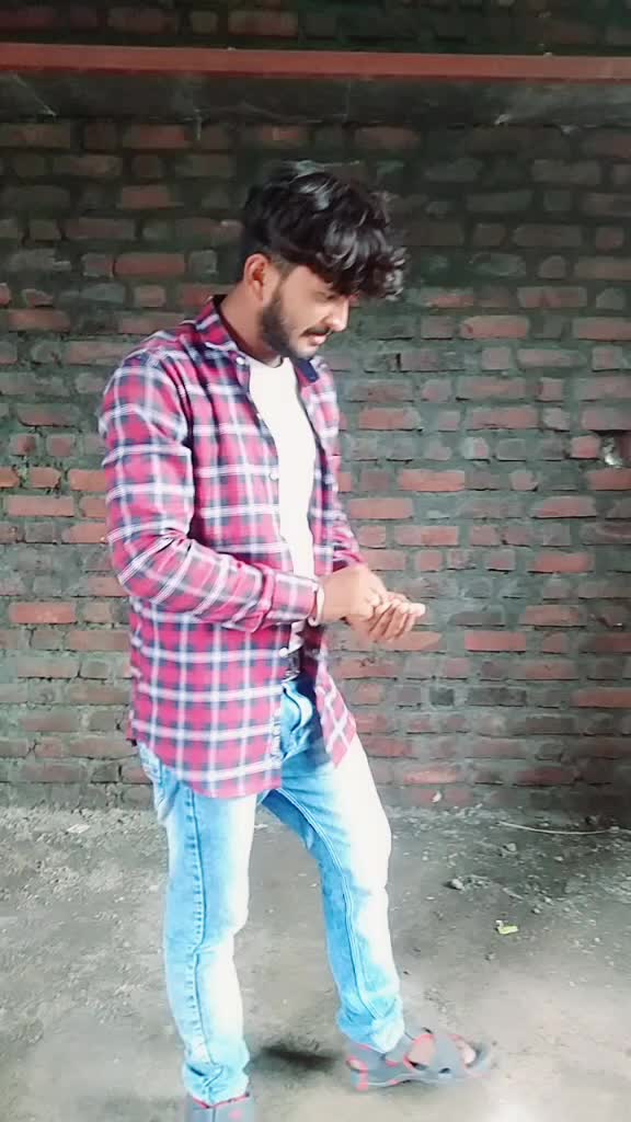 @@hey_am_ Dhiraj