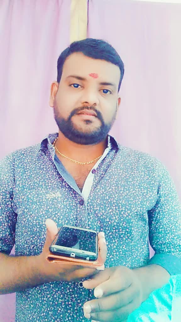 @suresh kattoju753601