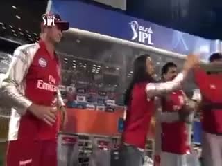 @Roshanthakur123