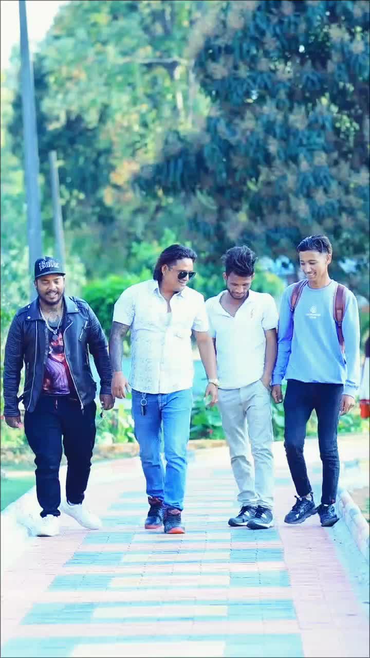 @तिलक धमाला❤️M🍂