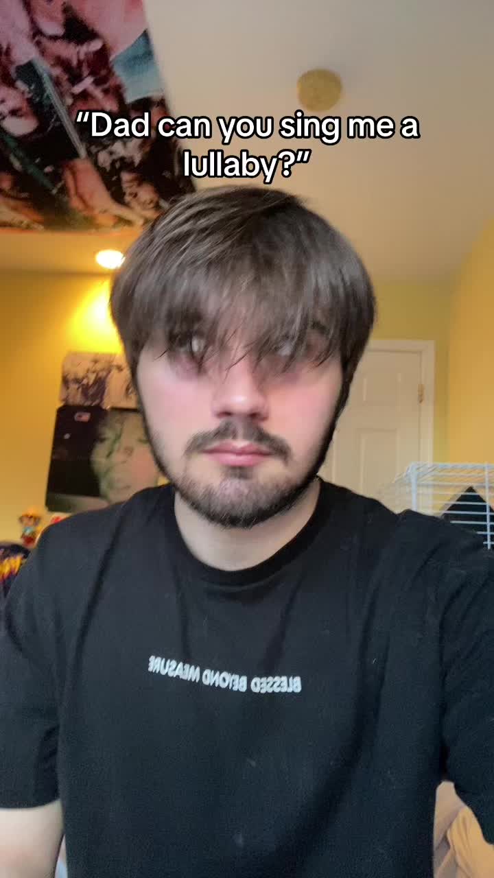 @user8579771032505