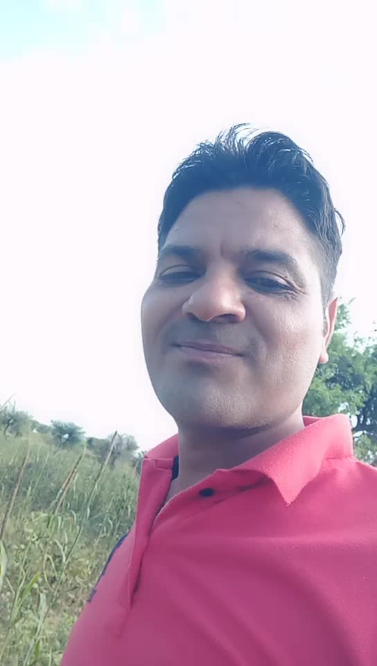 @Kanish Kanish Jangir
