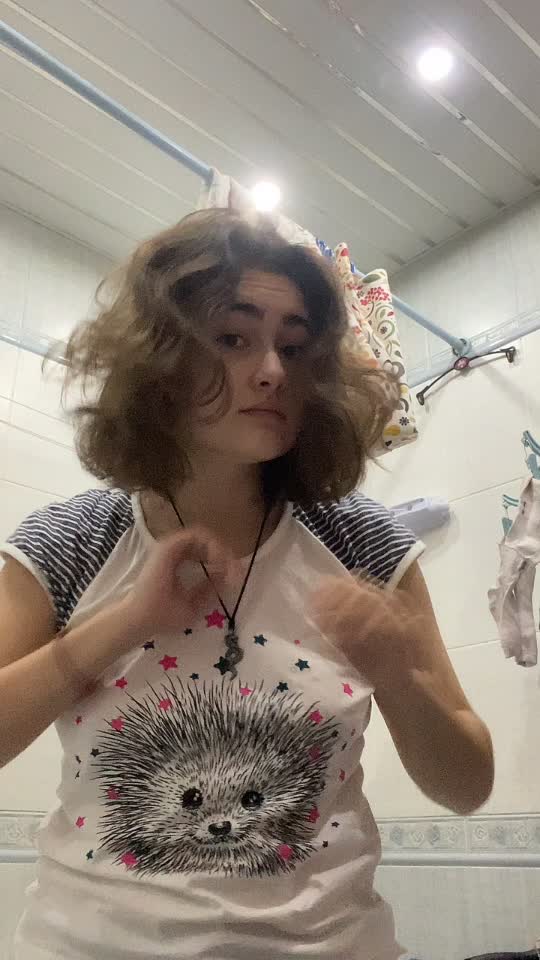 @Даяичо
