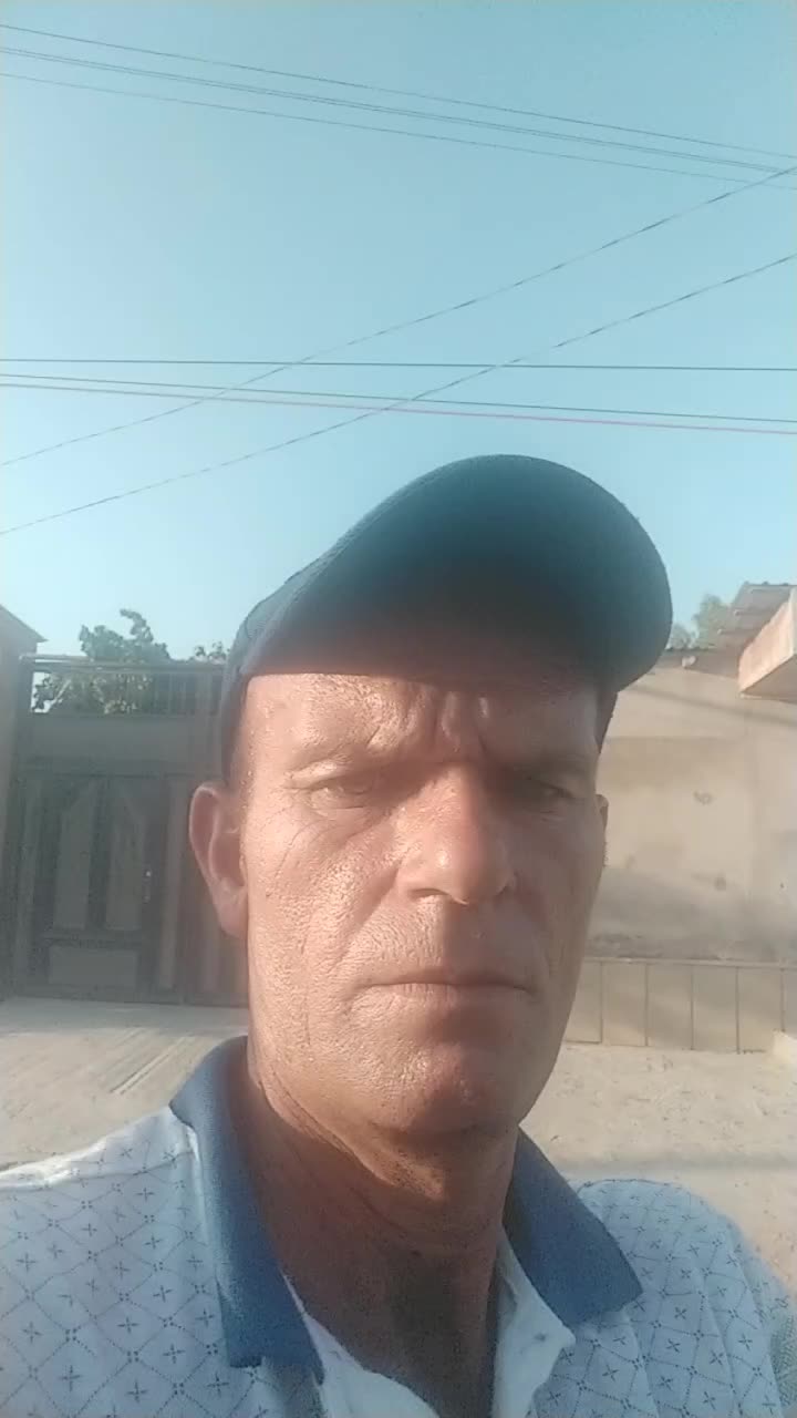 @rovsencebiyev595