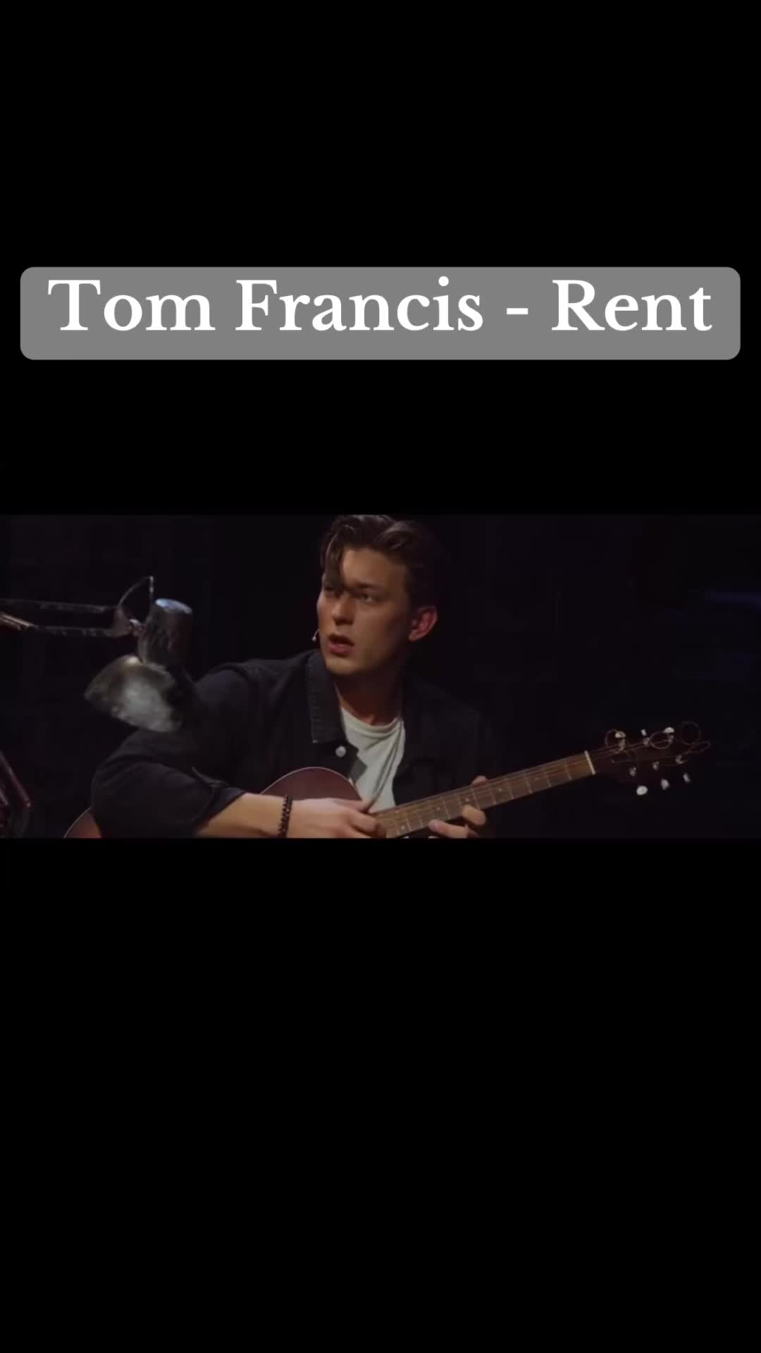 @𝐌𝐢𝐬𝐬 𝐒𝐭𝐚𝐠𝐞𝐲 🎭