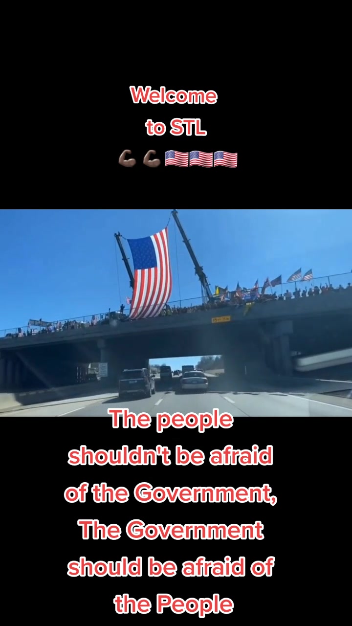 @BLACK PATRIOT