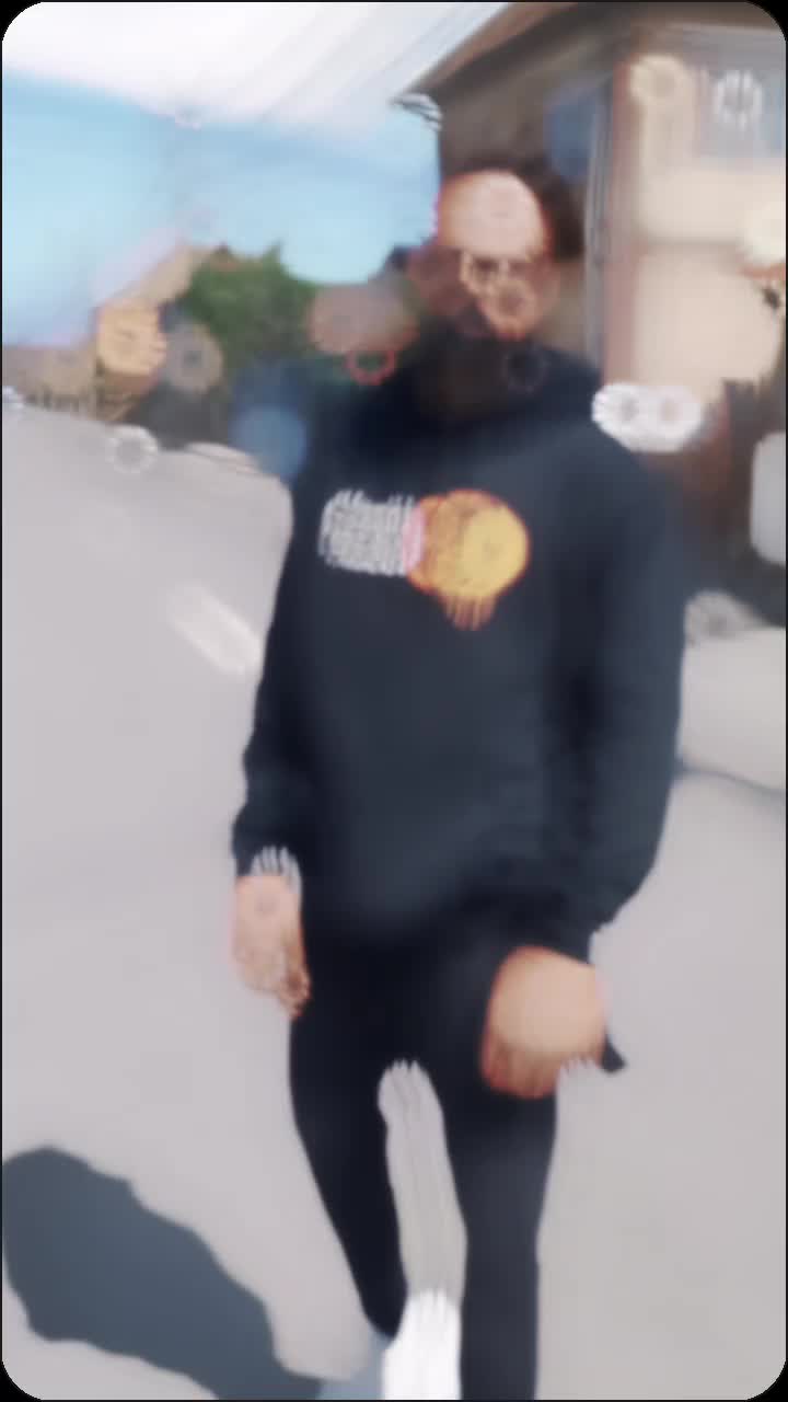 @Samir__0777