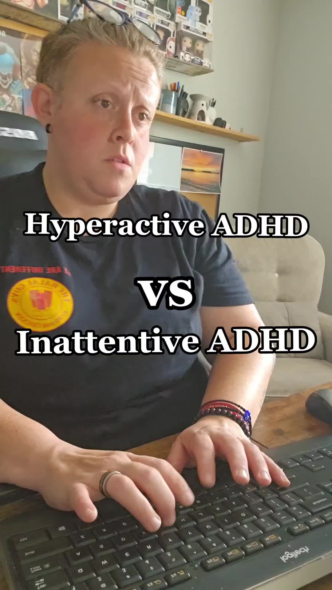 @Vivian | ADHD Coach
