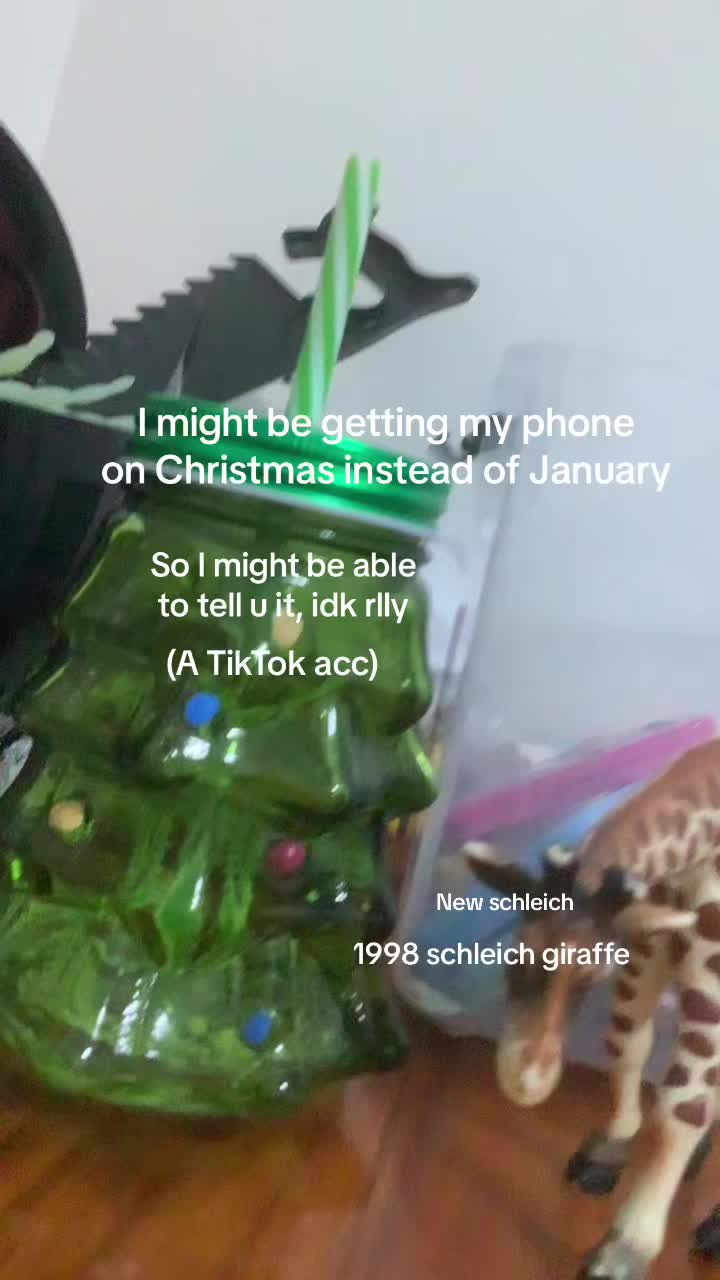 @๐บ๐๐๐๐๐๐๐ โก ๐