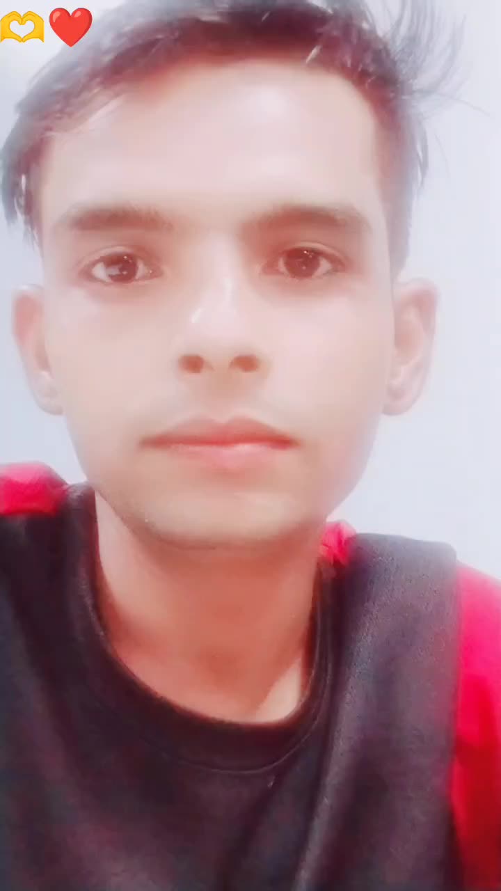 @DipenDahal