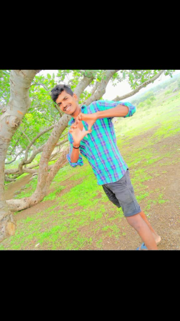 @user9068558842108