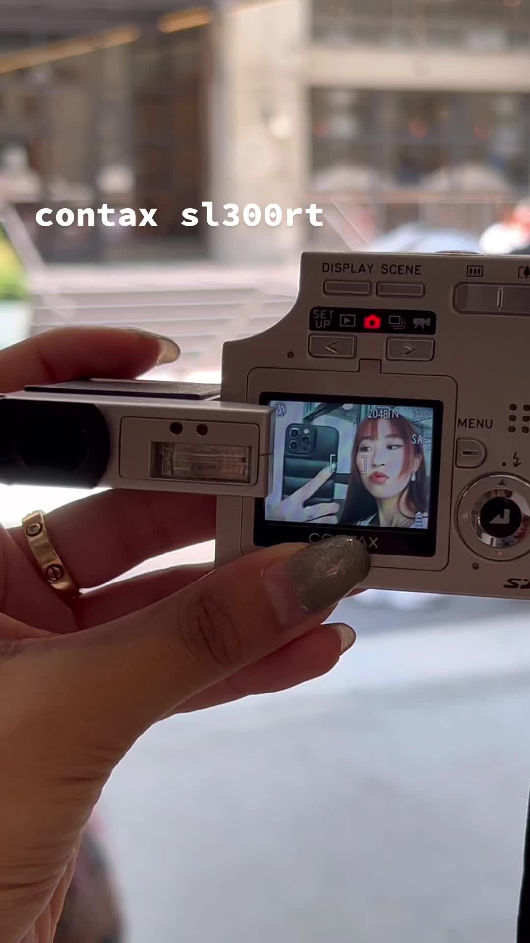 @Victoria Loi