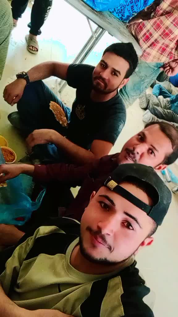 @Fawad sher
