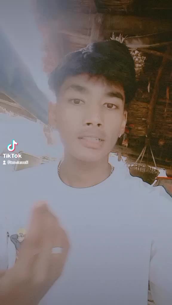 @๐ธโ๐ชโ๐ฝโ๐พโ ๐งโ๐ดโ๐พโโฃ๏ธ๐ฅ