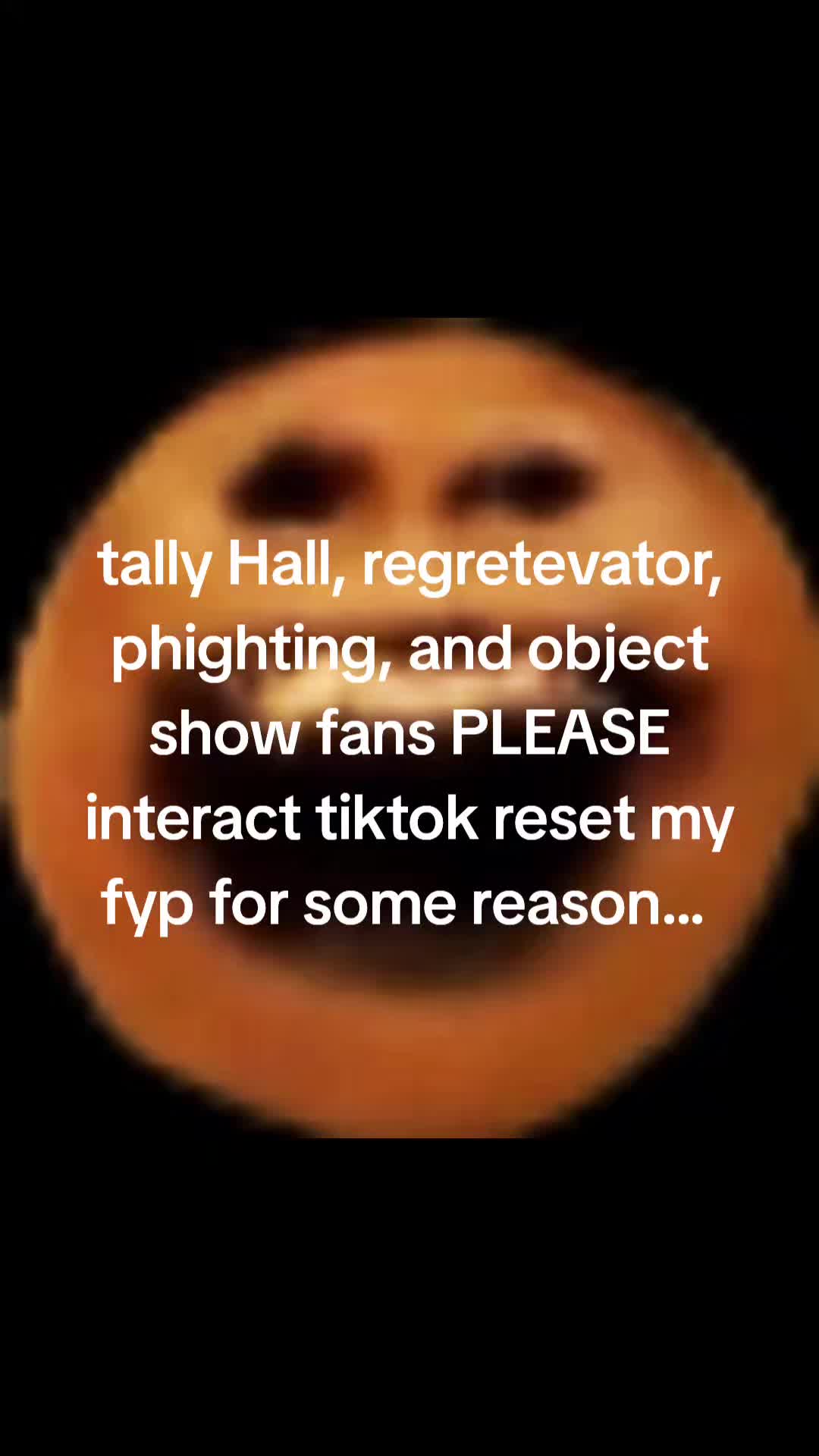 @L e o / s c r e e c h