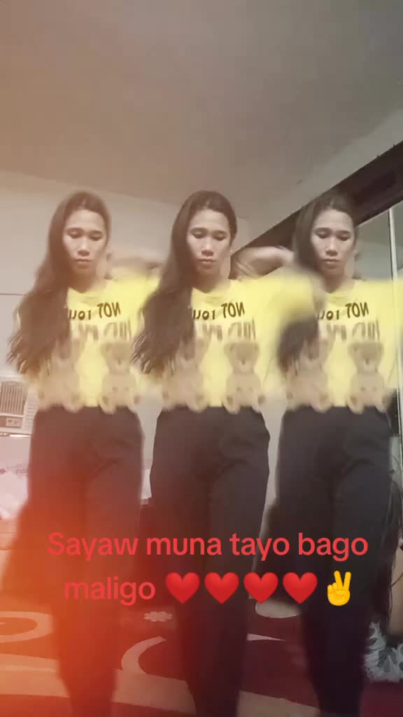 @Cj