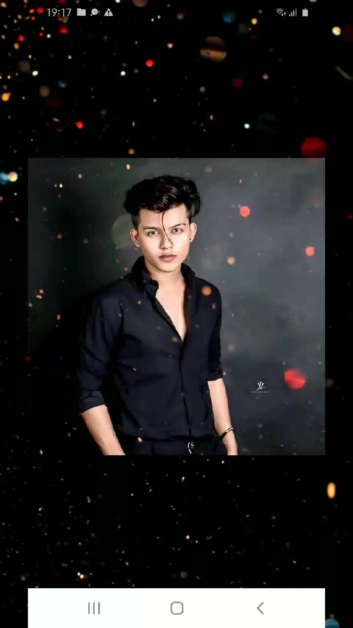 @sujata ๐ฅณ456